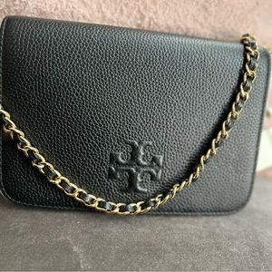 Tory Burch - Thea Clutch